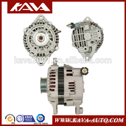 Alternator For Mazda RX8 LRA03140,N3H118300B,N3H118300A